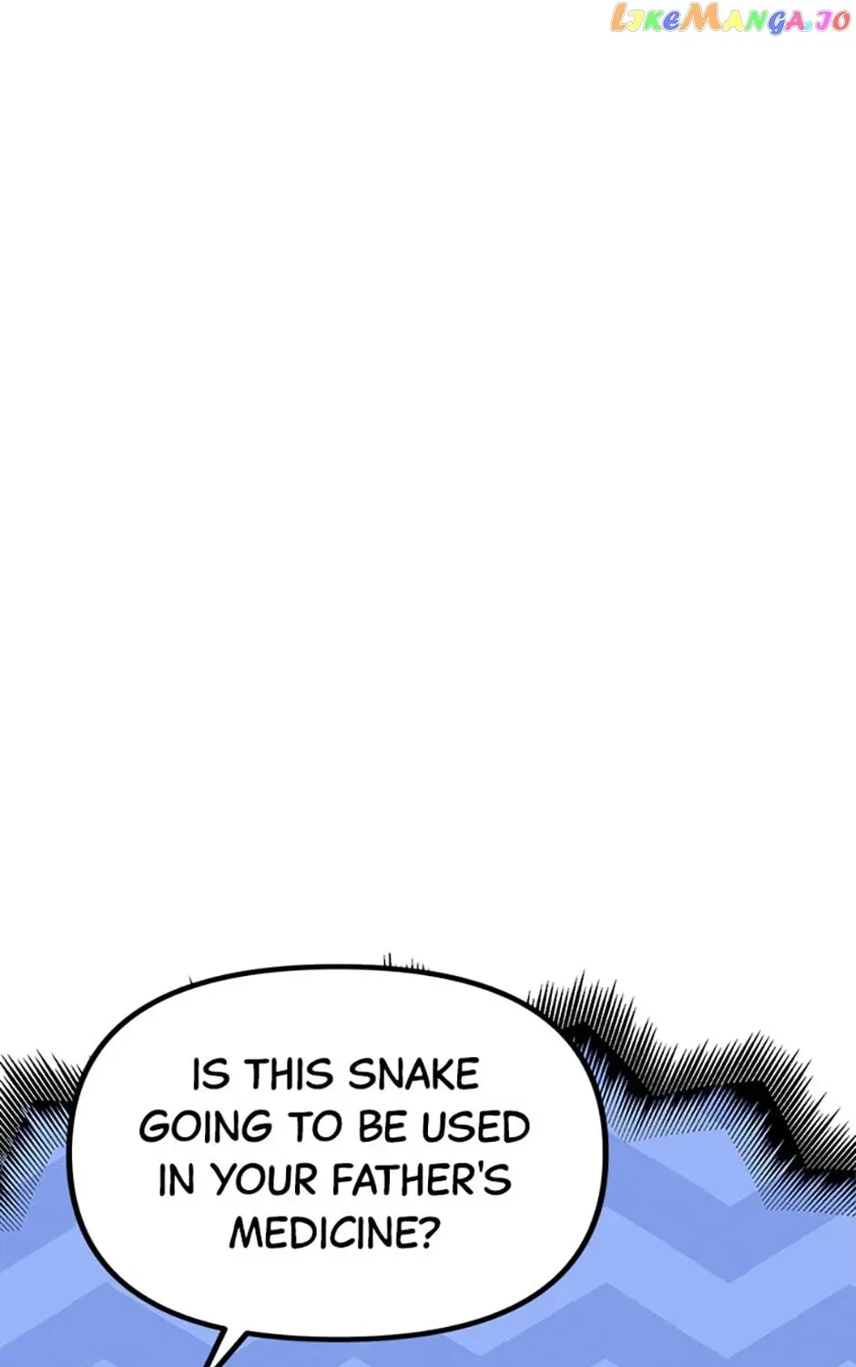 Read Surviving as the Devil