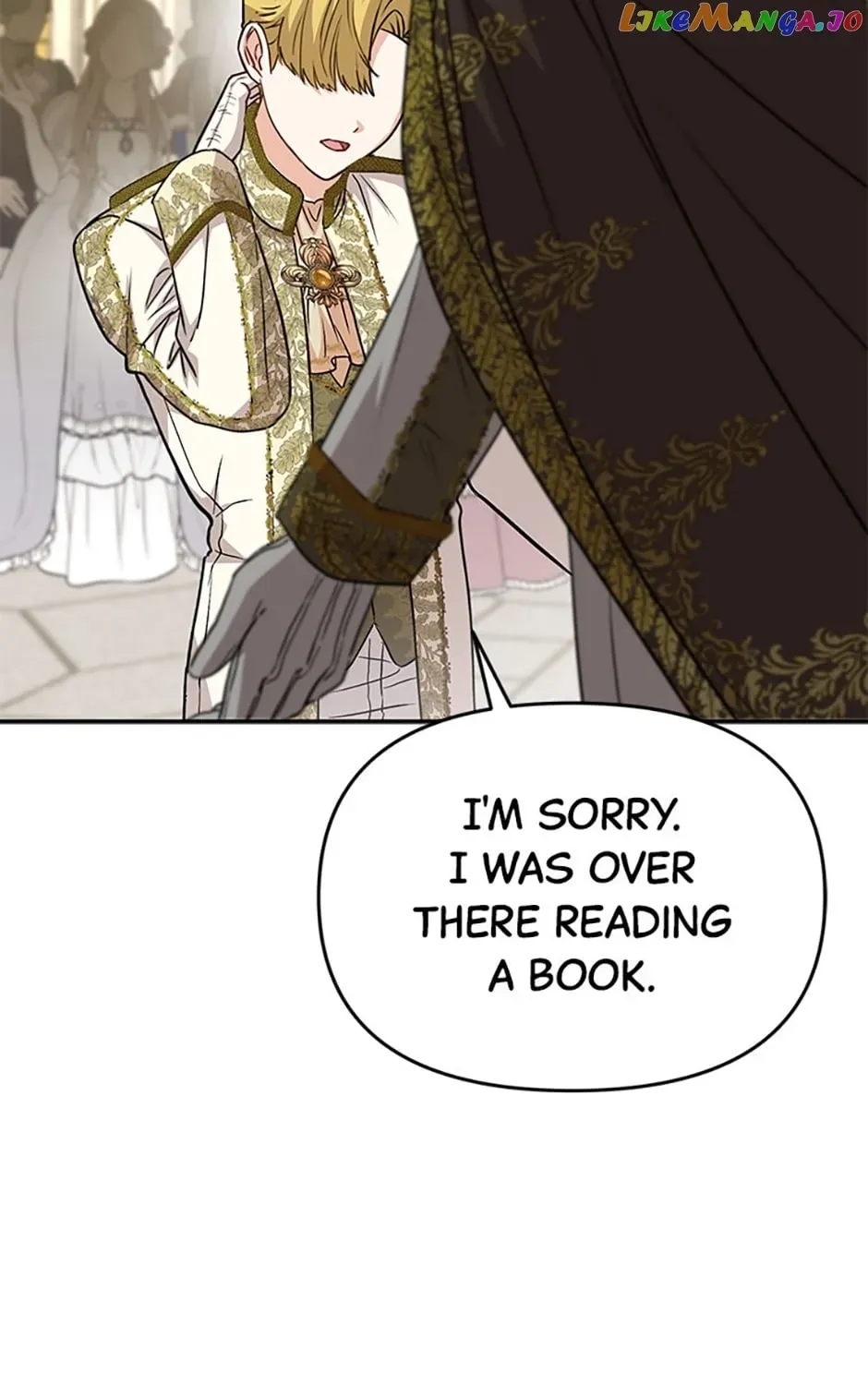 Read Surviving as the Devil