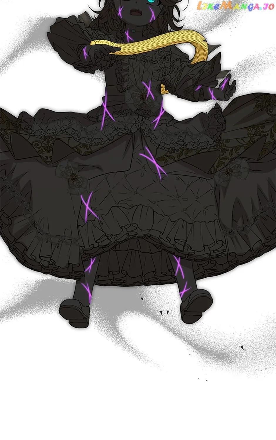 Read Surviving as the Devil