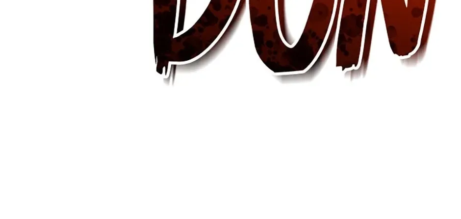 Read Surviving as the Devil