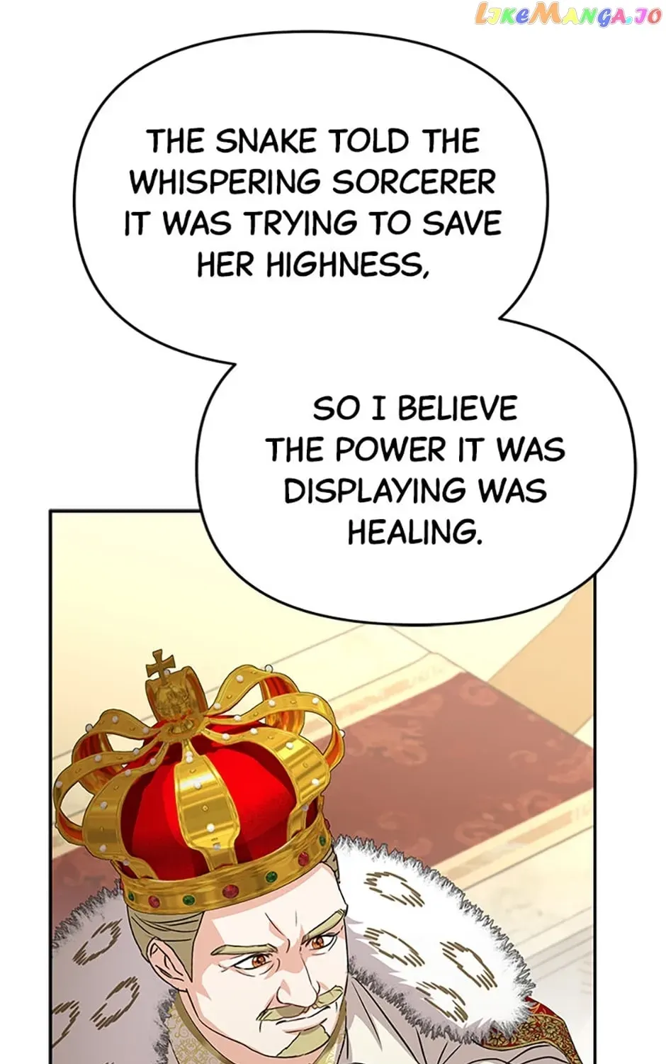 Read Surviving as the Devil