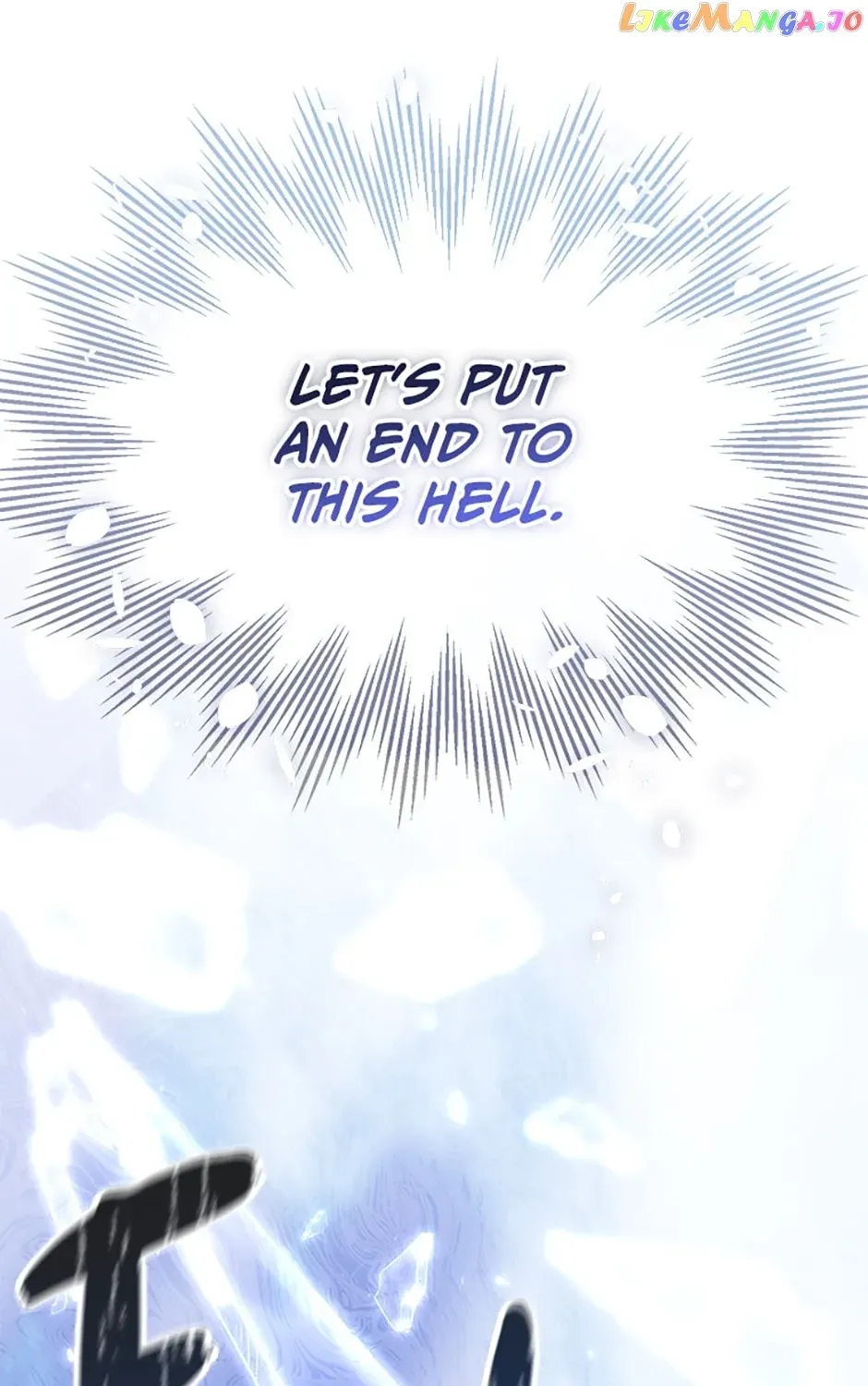 Read Surviving as the Devil