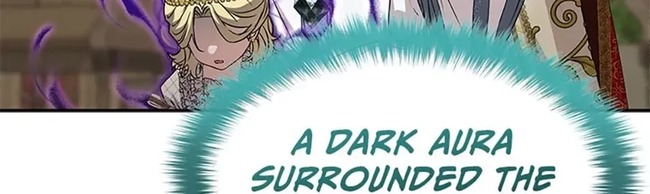 Read Surviving as the Devil