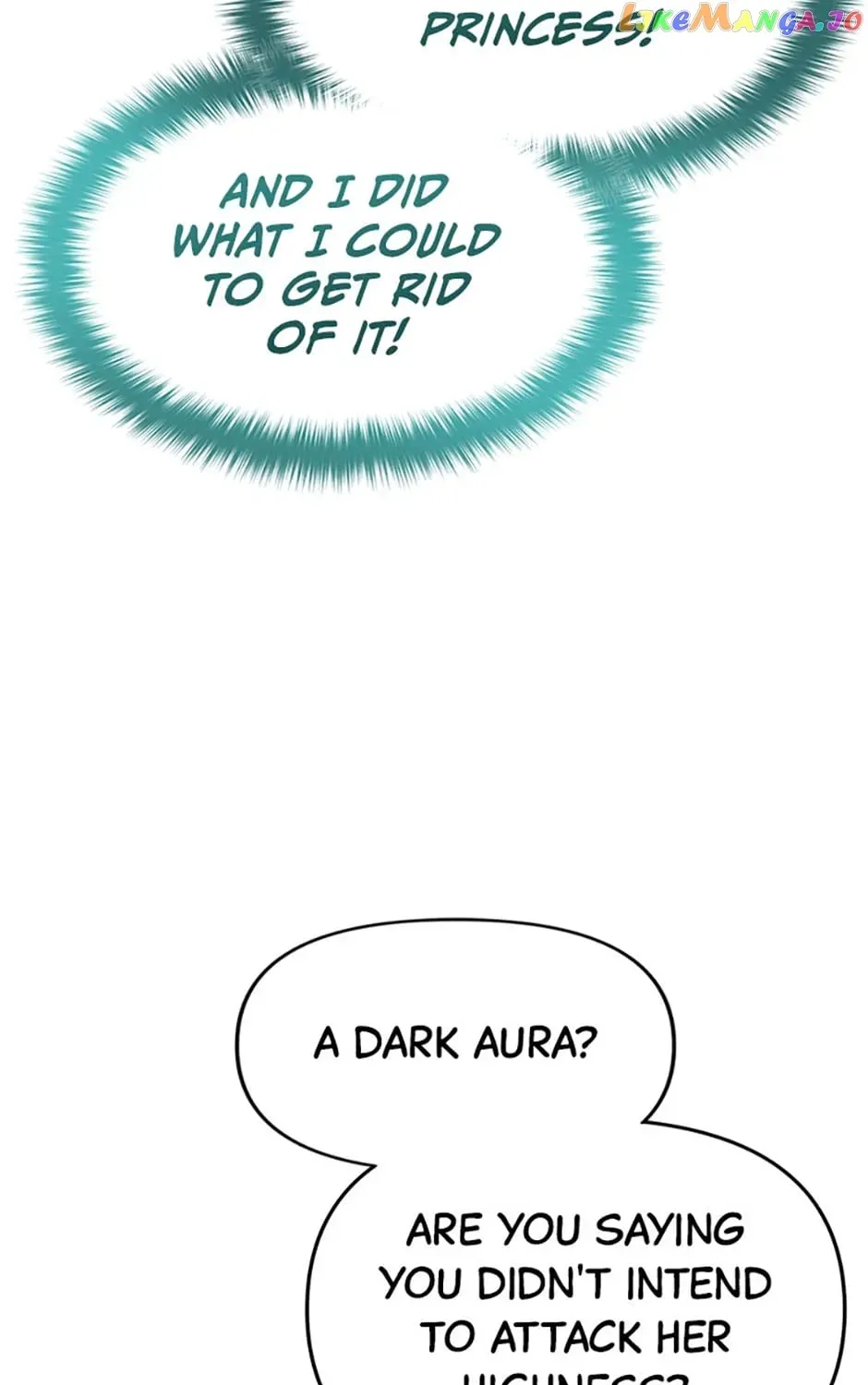 Read Surviving as the Devil