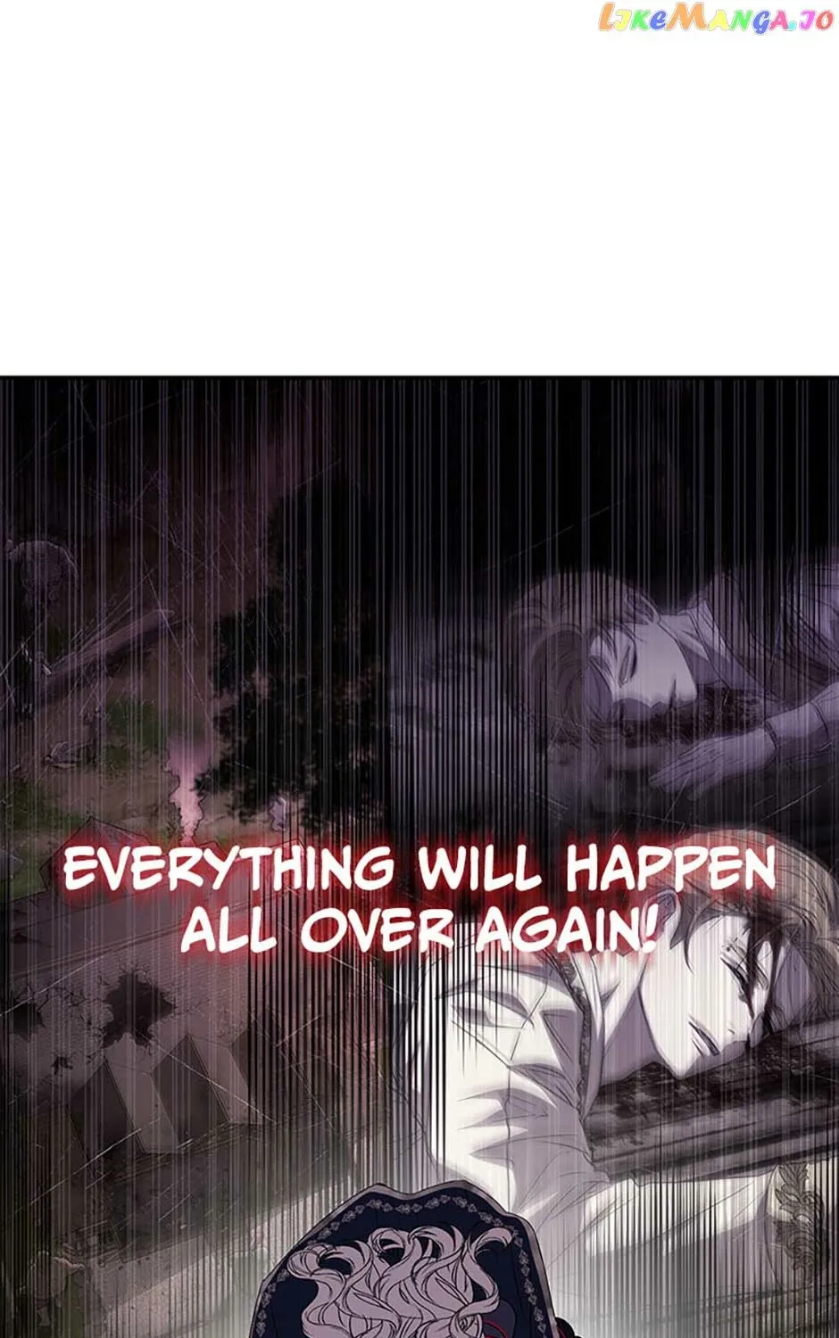 Read Surviving as the Devil