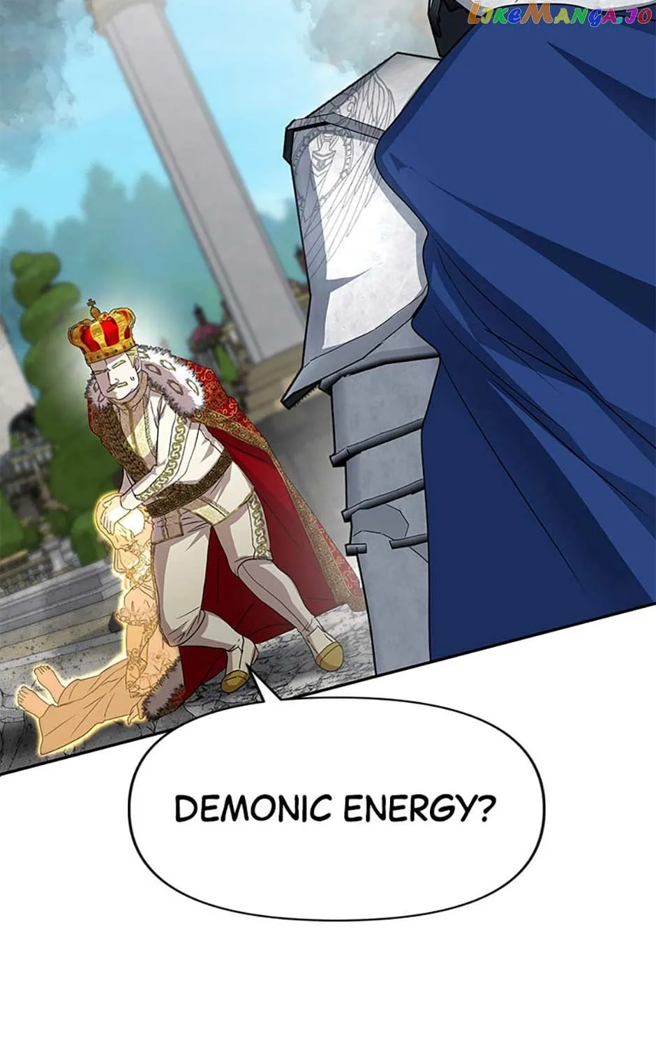 Read Surviving as the Devil
