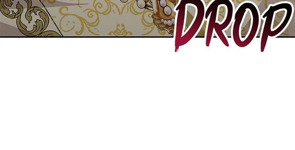 Read Surviving as the Devil