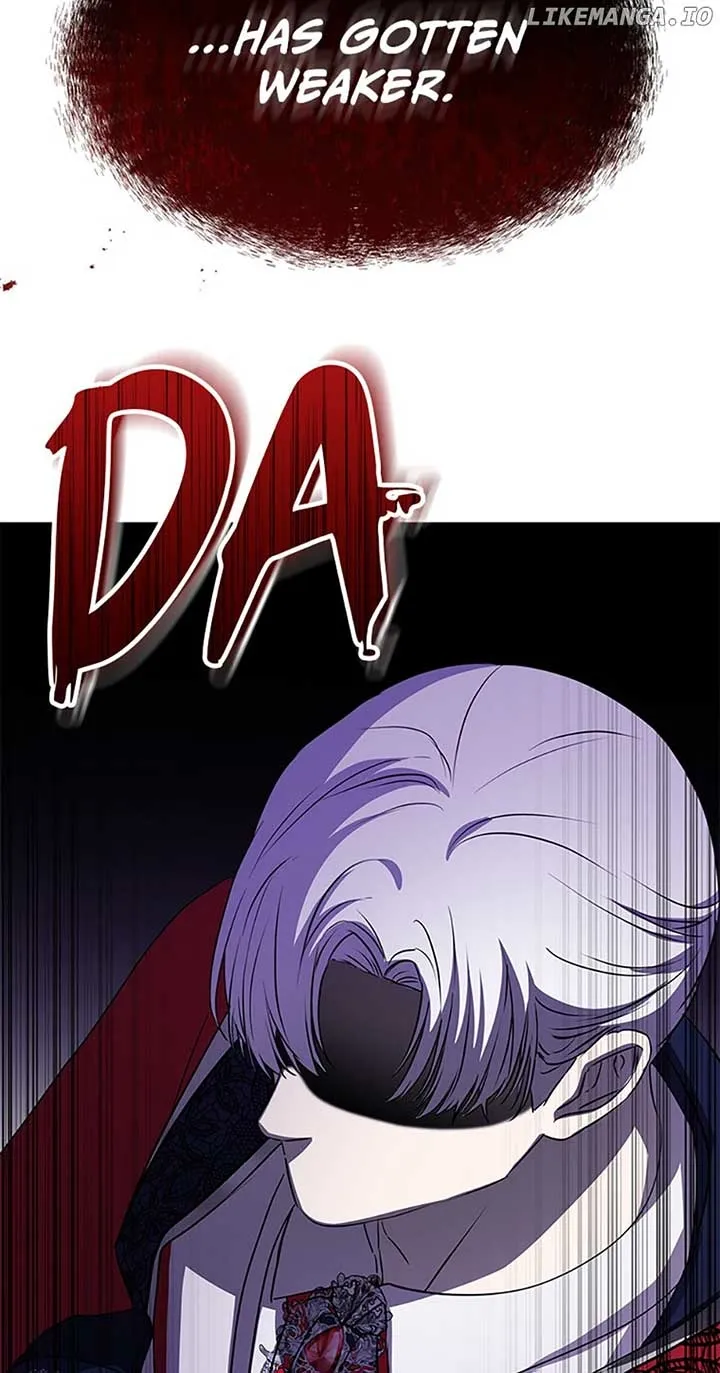 Read Surviving as the Devil