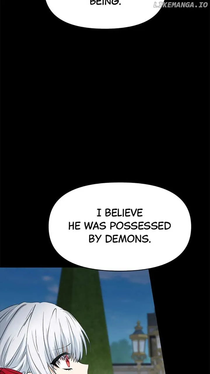 Read Surviving as the Devil