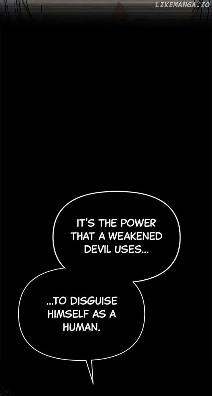 Read Surviving as the Devil