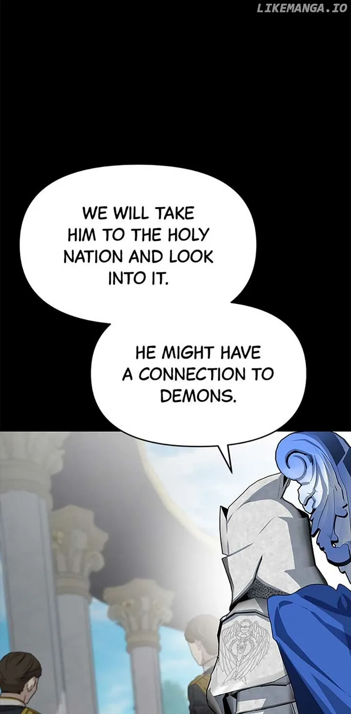 Read Surviving as the Devil