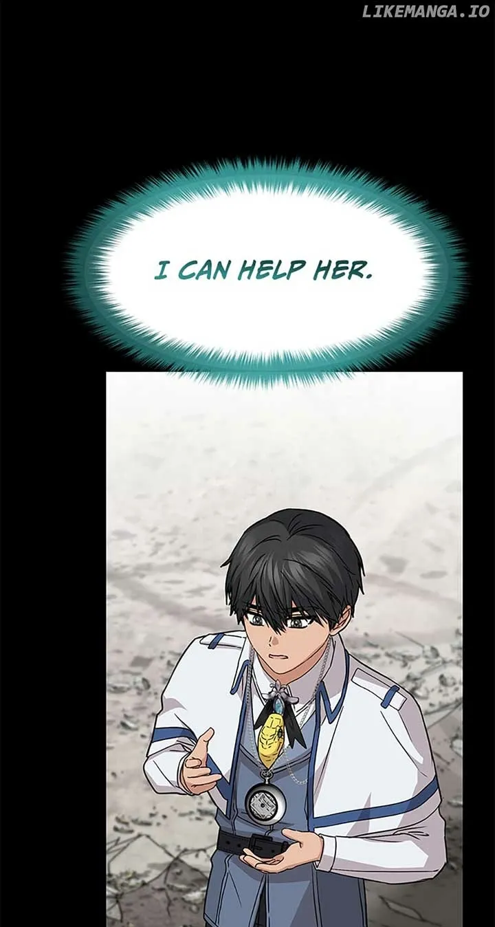 Read Surviving as the Devil
