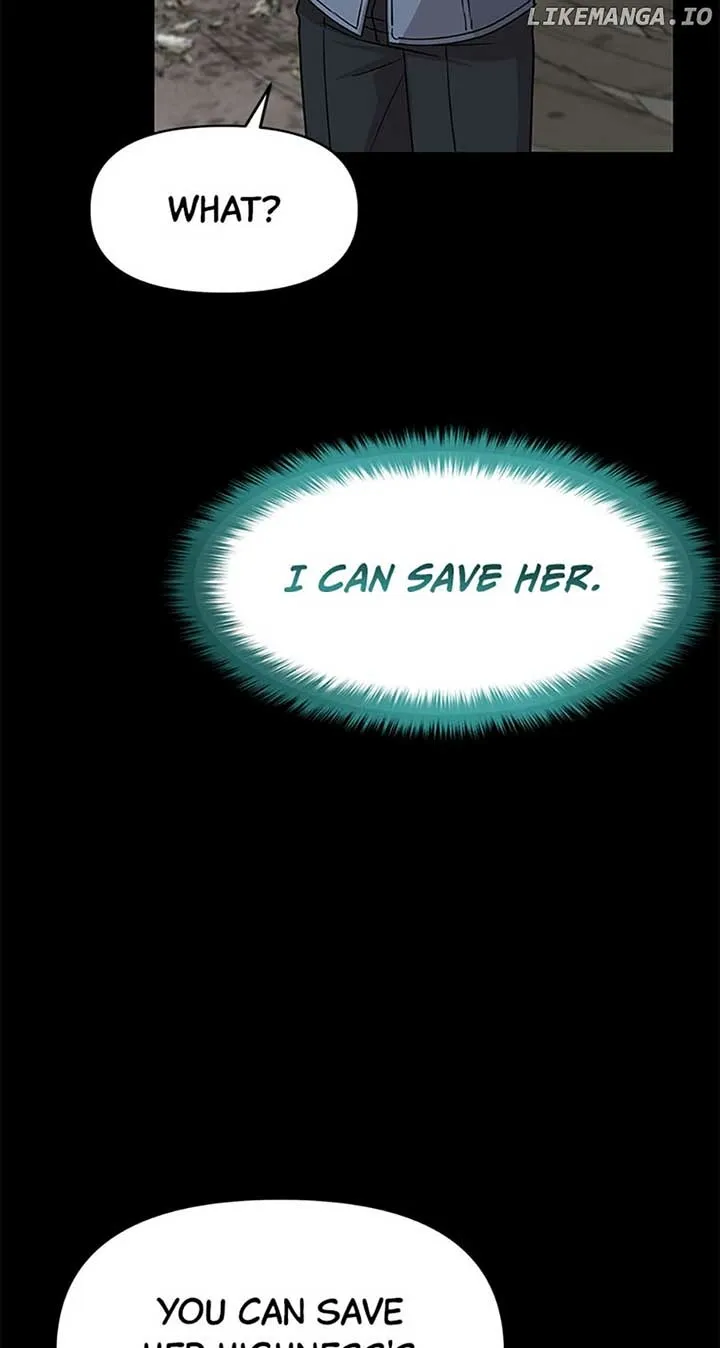 Read Surviving as the Devil