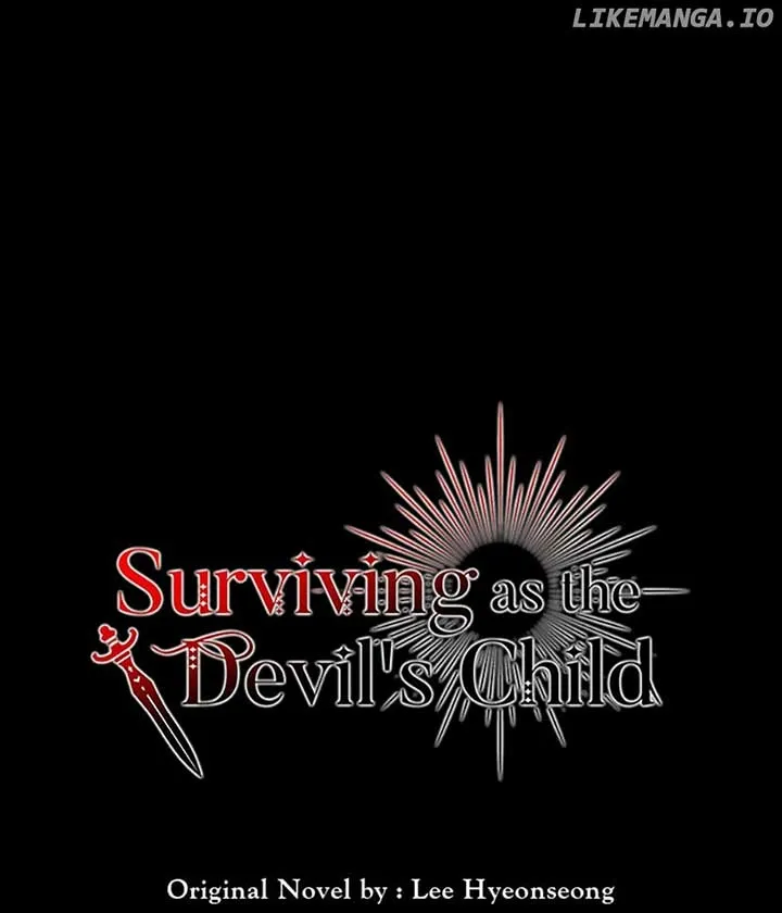 Read Surviving as the Devil