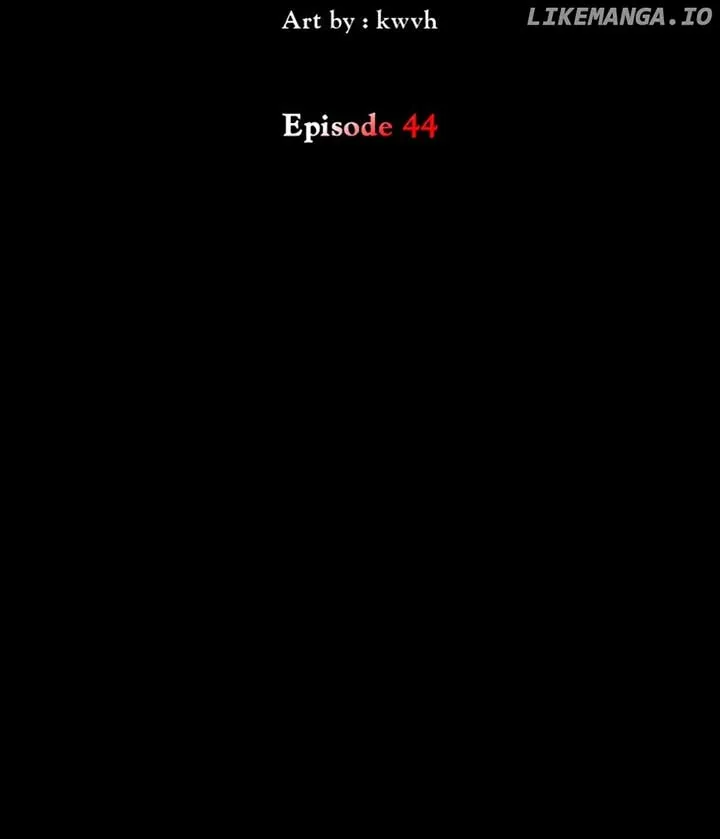 Read Surviving as the Devil