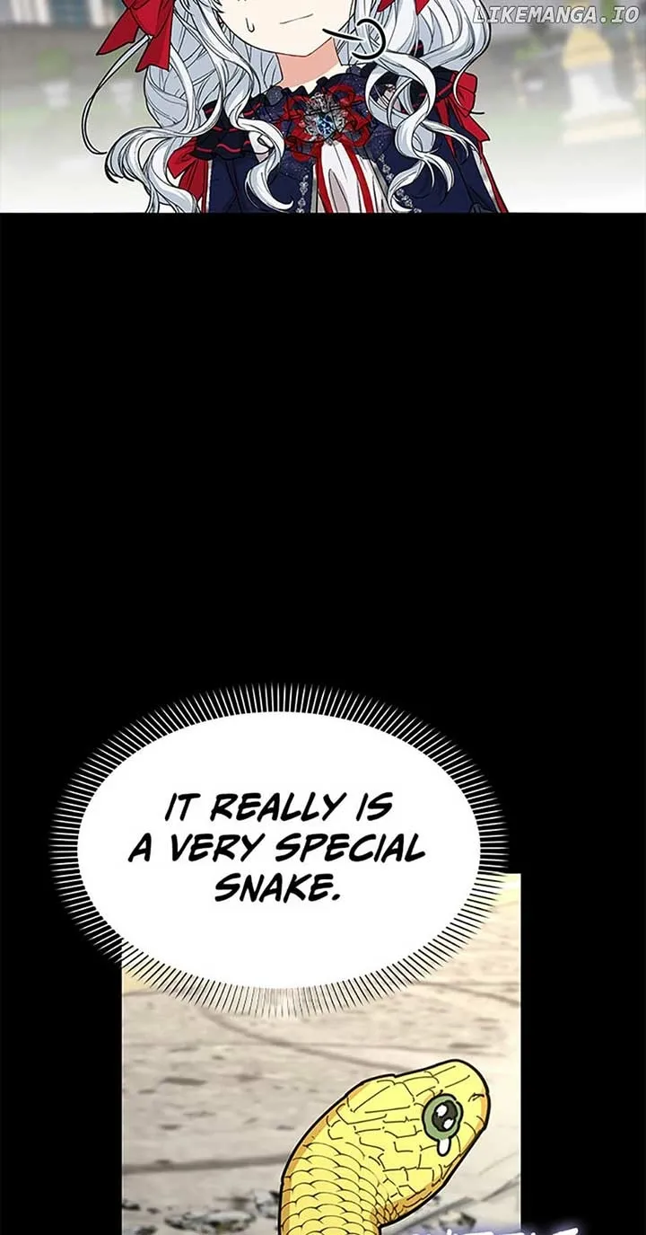 Read Surviving as the Devil