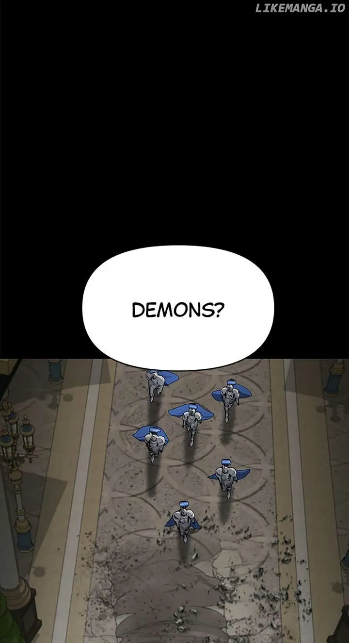 Read Surviving as the Devil