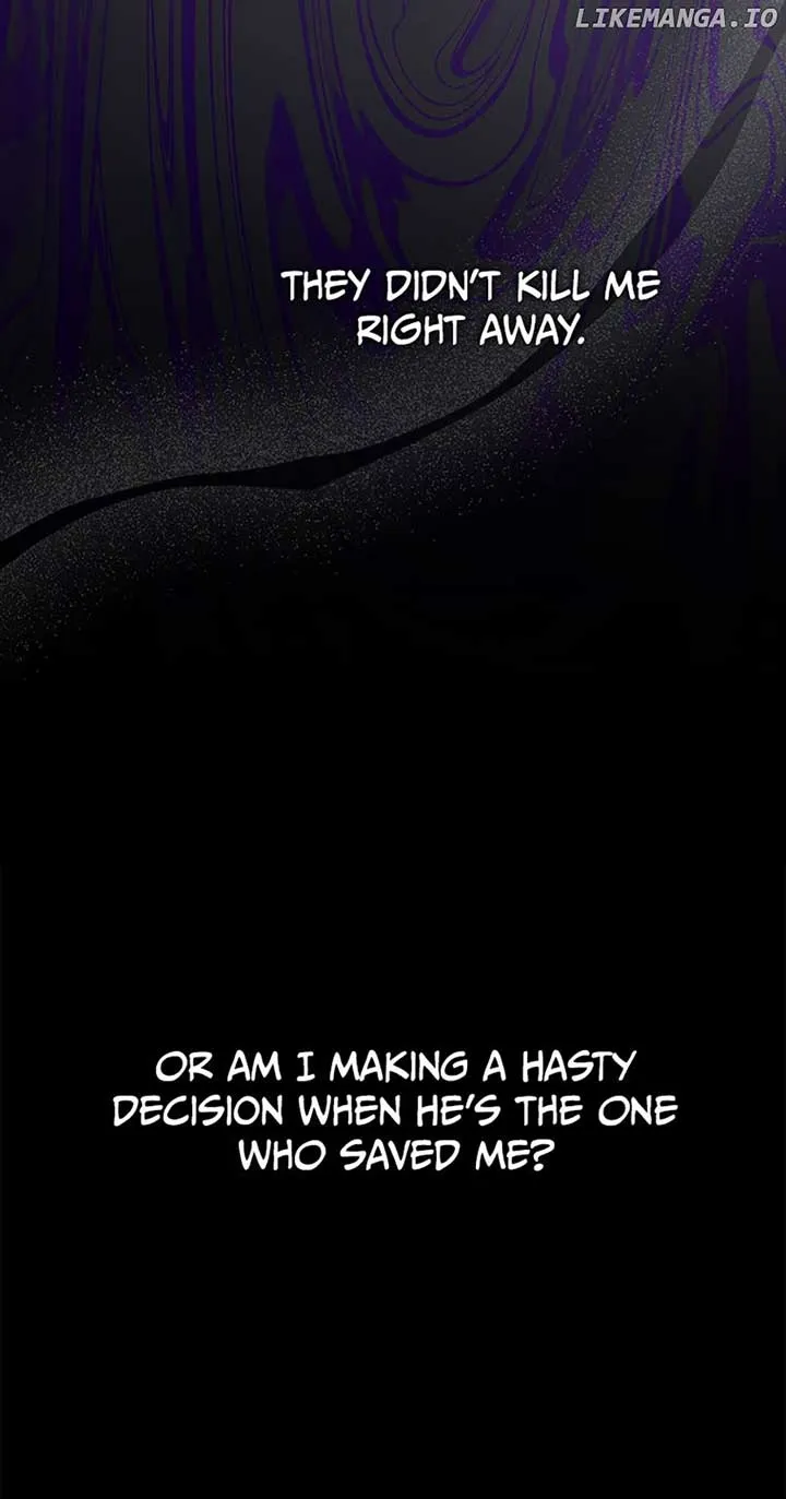 Read Surviving as the Devil