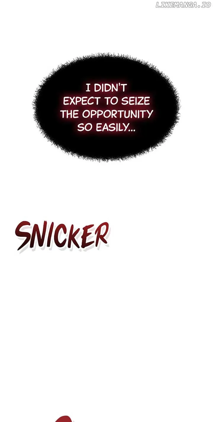 Read Surviving as the Devil