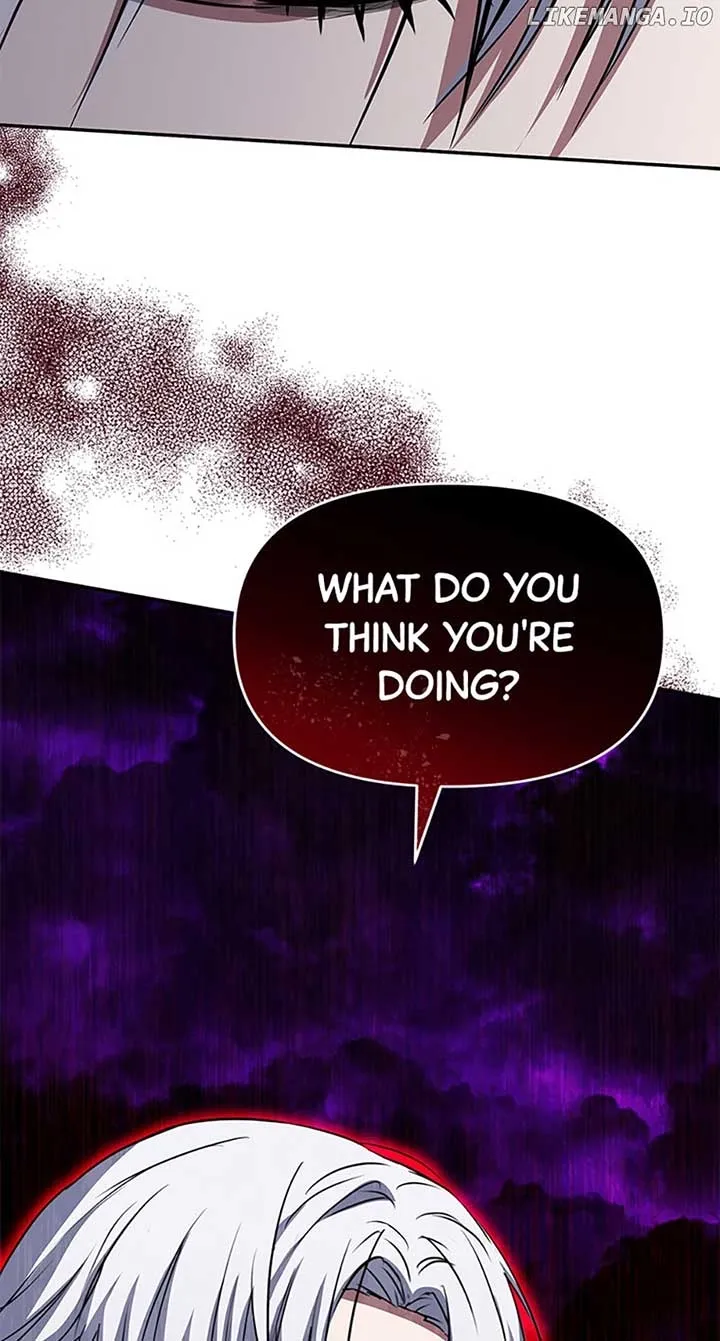 Read Surviving as the Devil