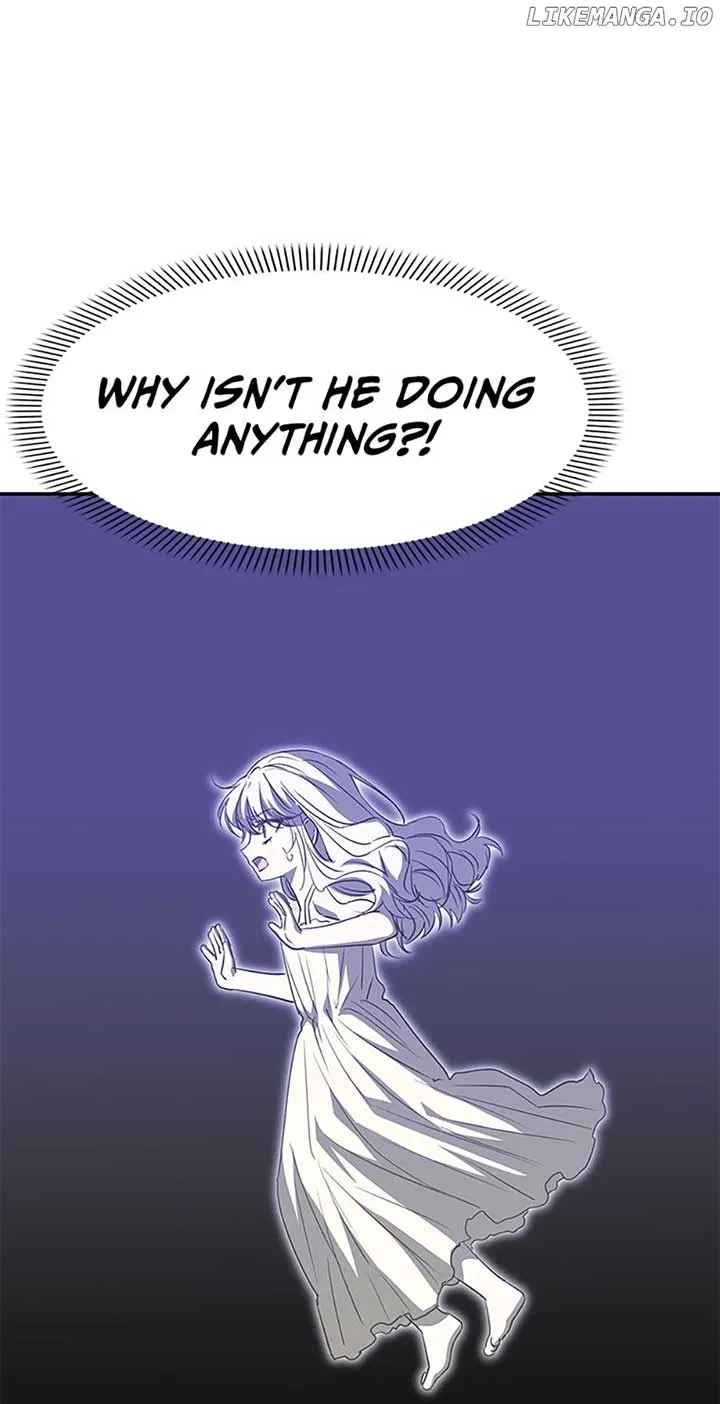 Read Surviving as the Devil