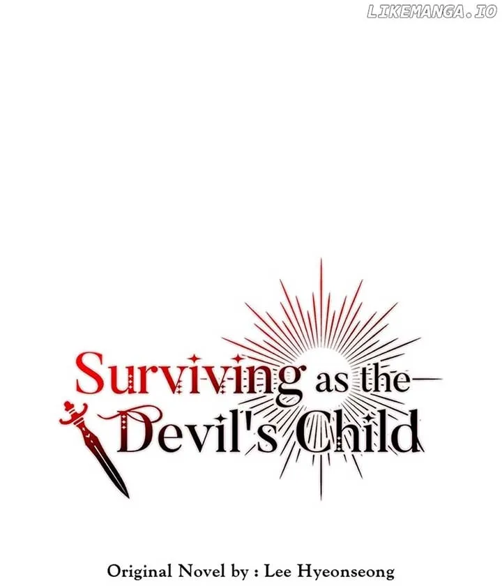 Read Surviving as the Devil