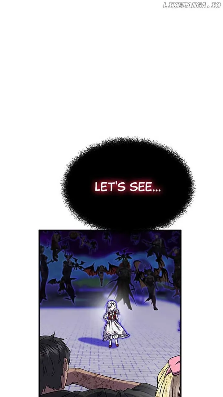 Read Surviving as the Devil
