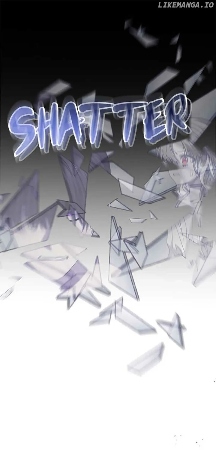 Read Surviving as the Devil