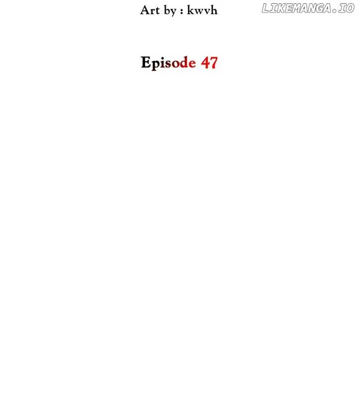 Read Surviving as the Devil