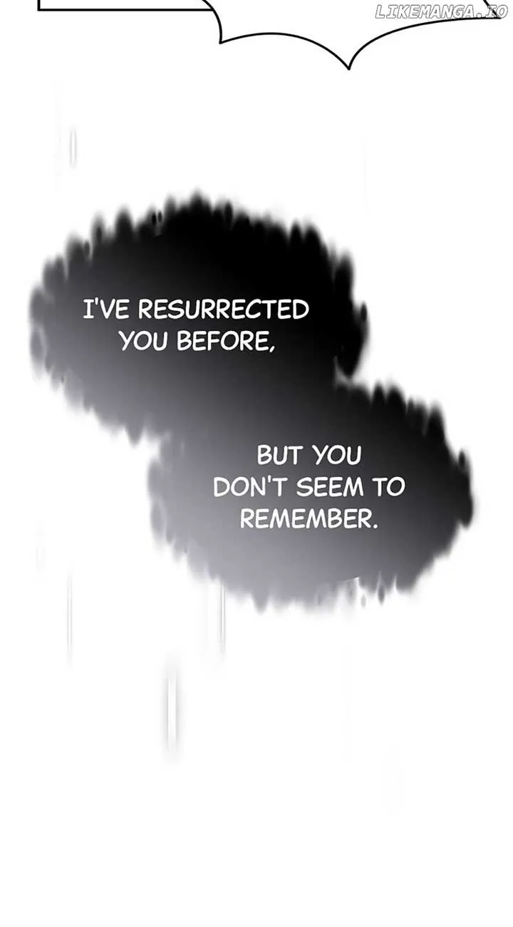 Read Surviving as the Devil