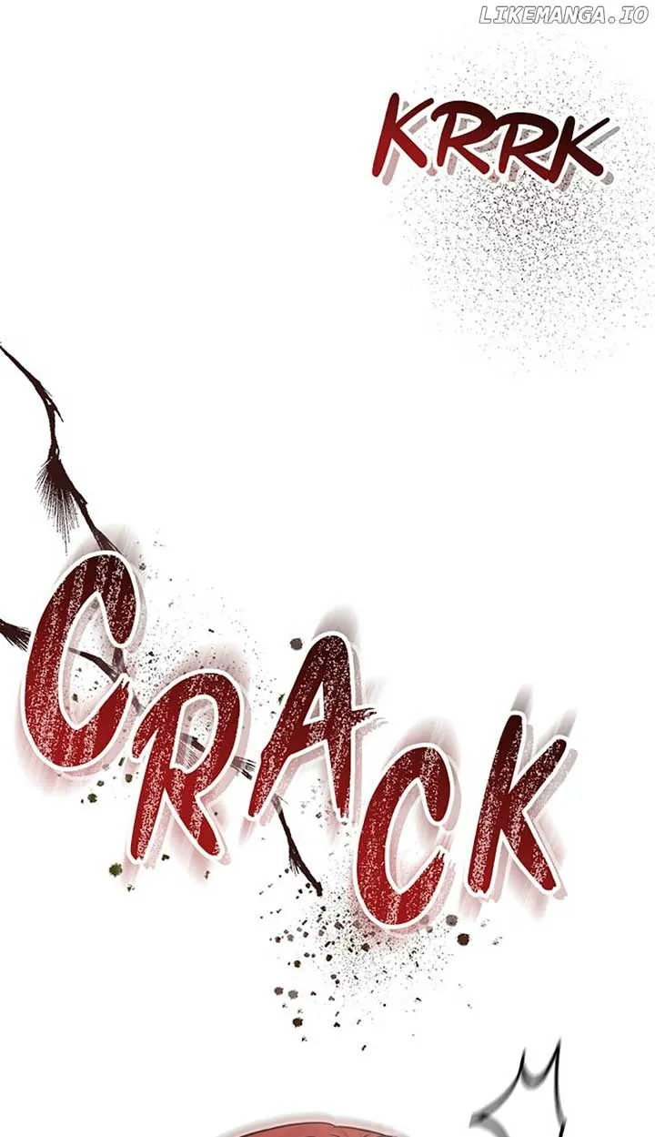 Read Surviving as the Devil