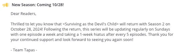 Read Surviving as the Devil
