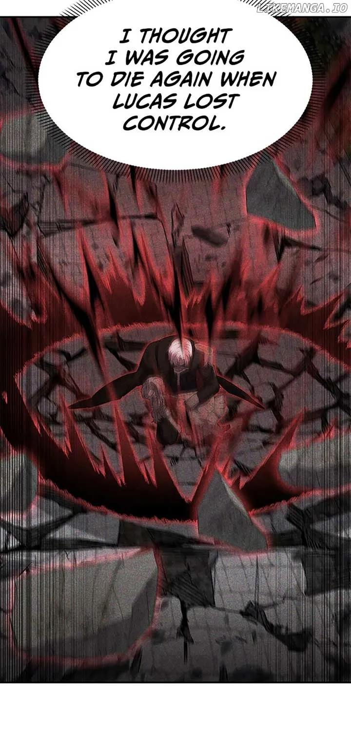 Read Surviving as the Devil