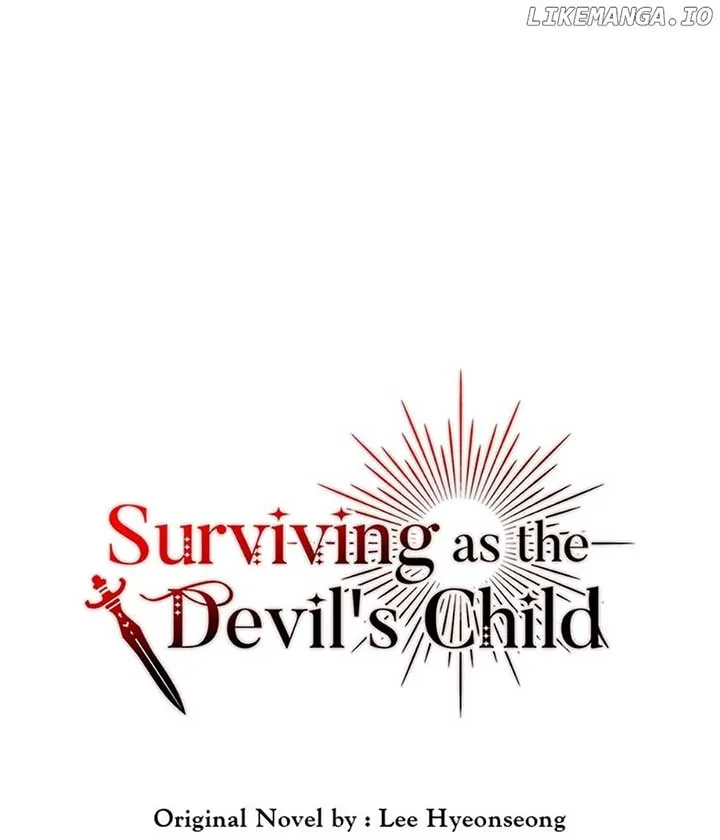 Read Surviving as the Devil