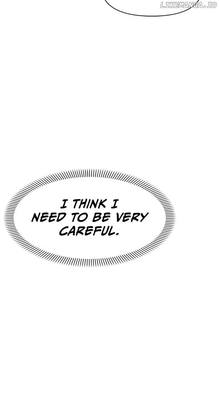 Read Surviving as the Devil