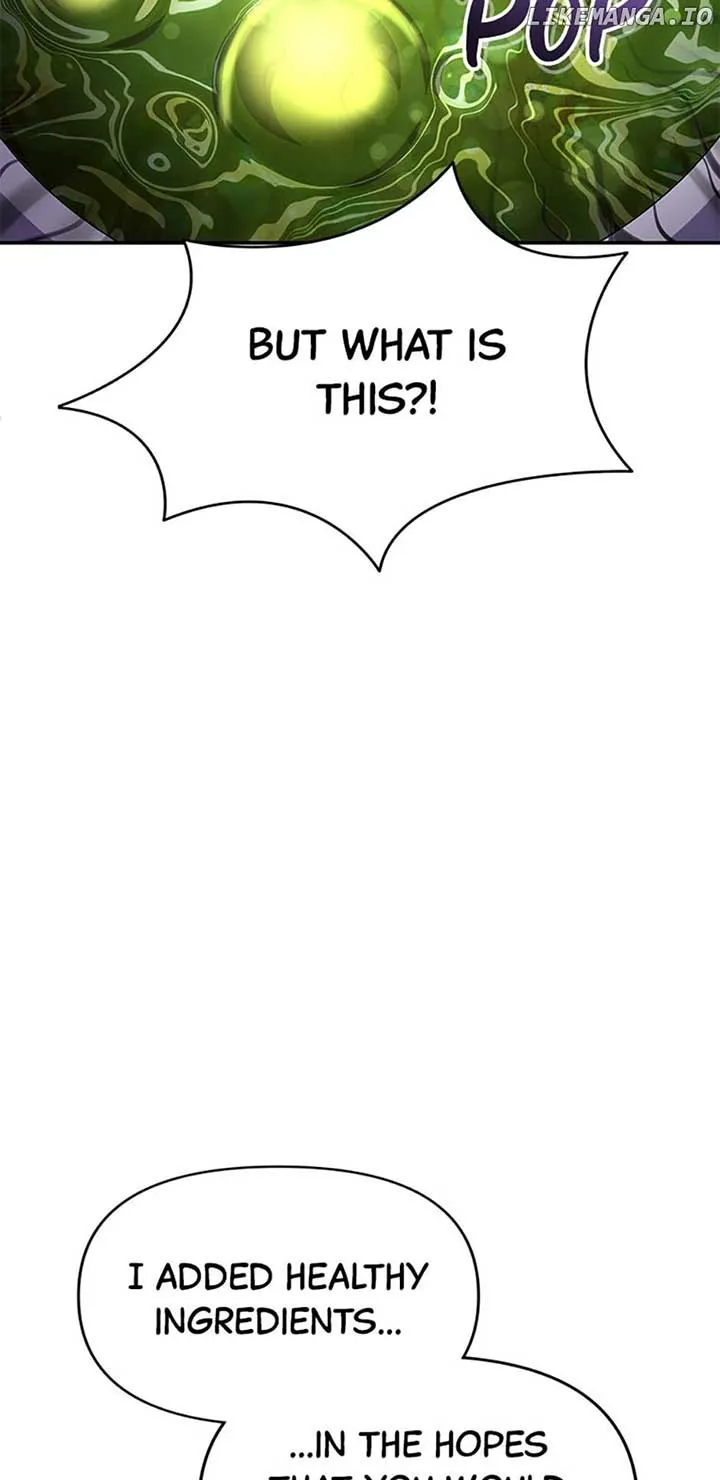 Read Surviving as the Devil