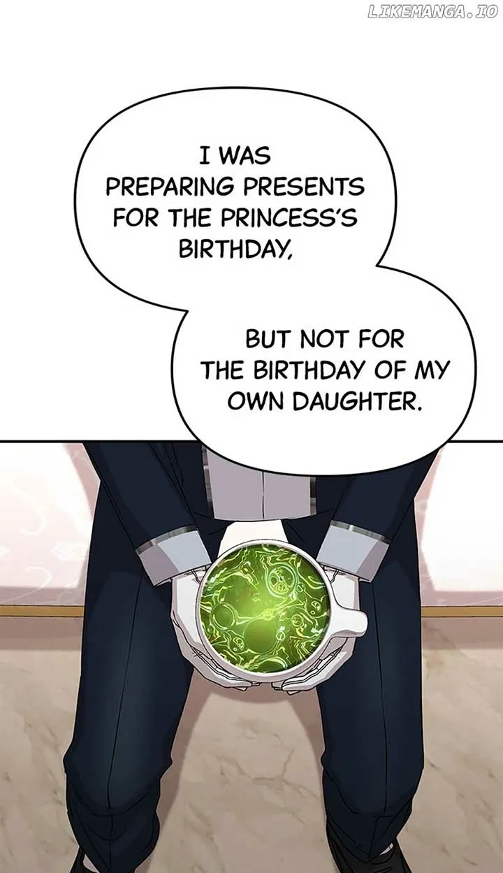 Read Surviving as the Devil
