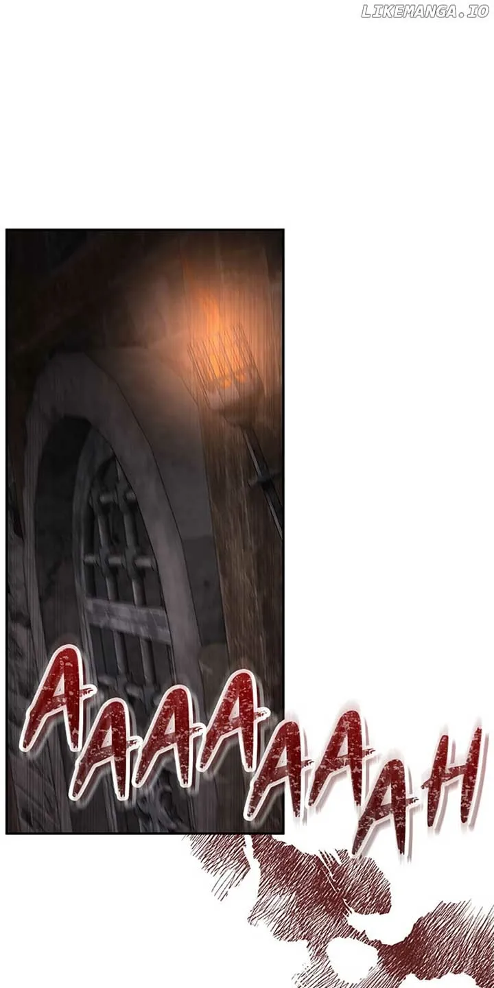 Read Surviving as the Devil