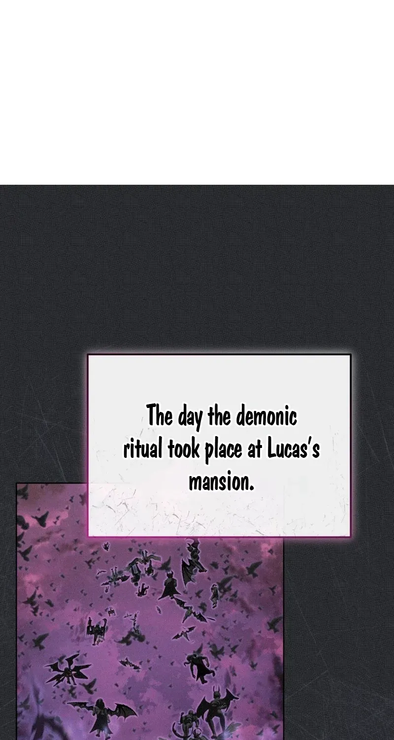 Read Surviving as the Devil