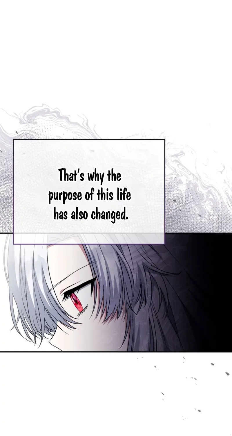 Read Surviving as the Devil