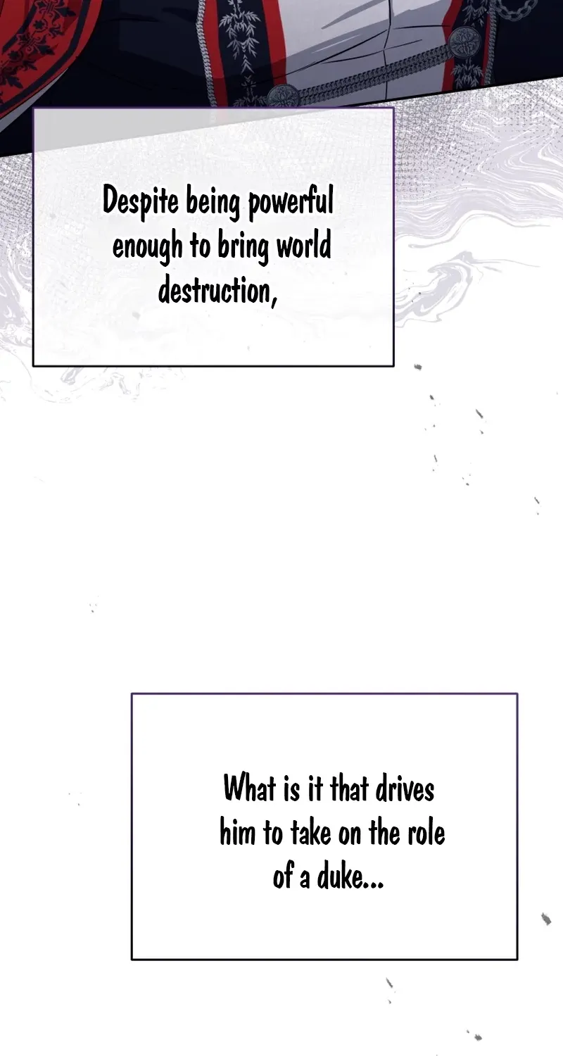 Read Surviving as the Devil