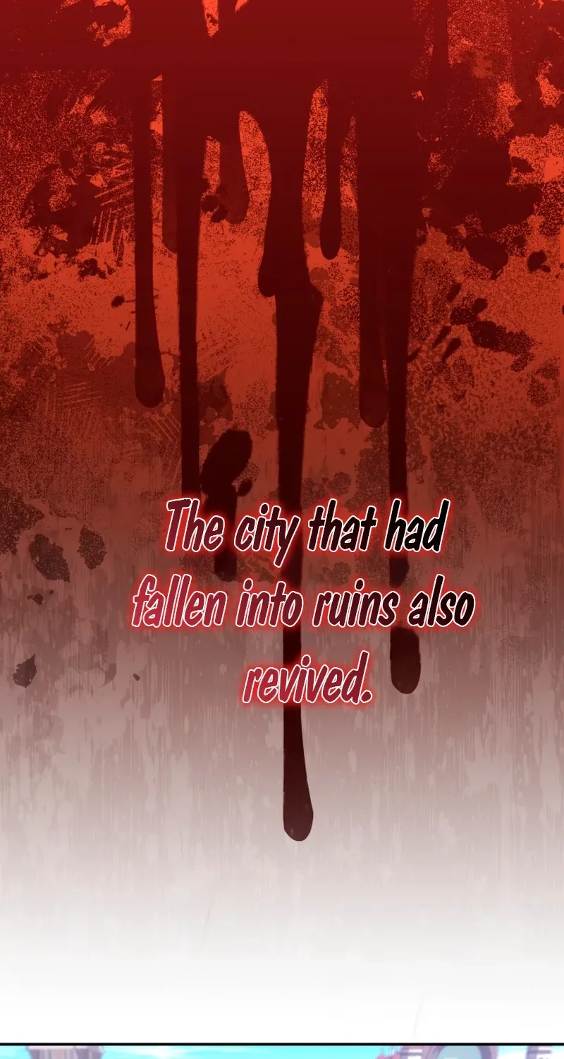 Read Surviving as the Devil