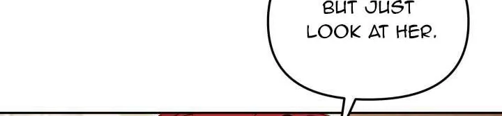 Read Surviving as the Devil