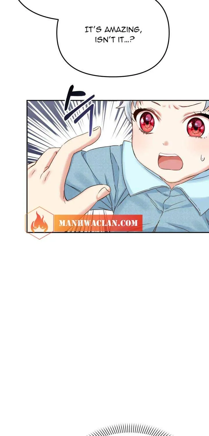 Read Surviving as the Devil