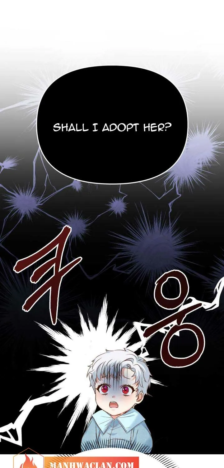 Read Surviving as the Devil