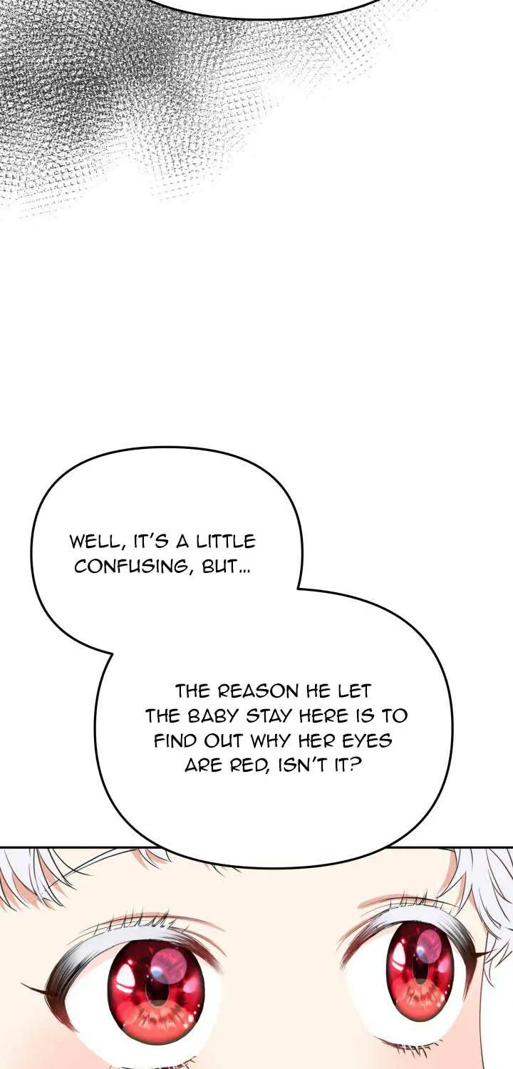 Read Surviving as the Devil