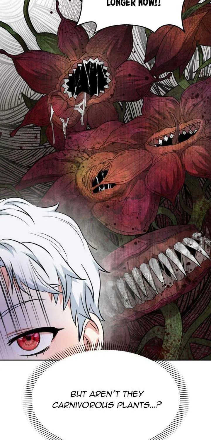 Read Surviving as the Devil