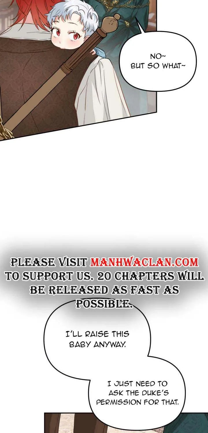 Read Surviving as the Devil
