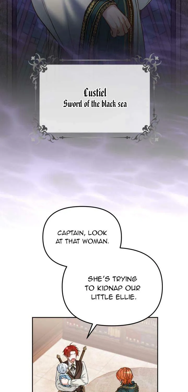 Read Surviving as the Devil