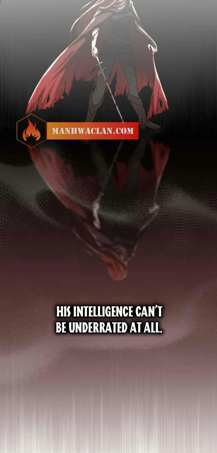Read Surviving as the Devil